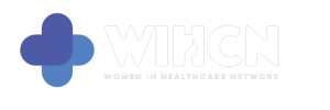 WOMEN IN HEALTHCARE NETWORK
